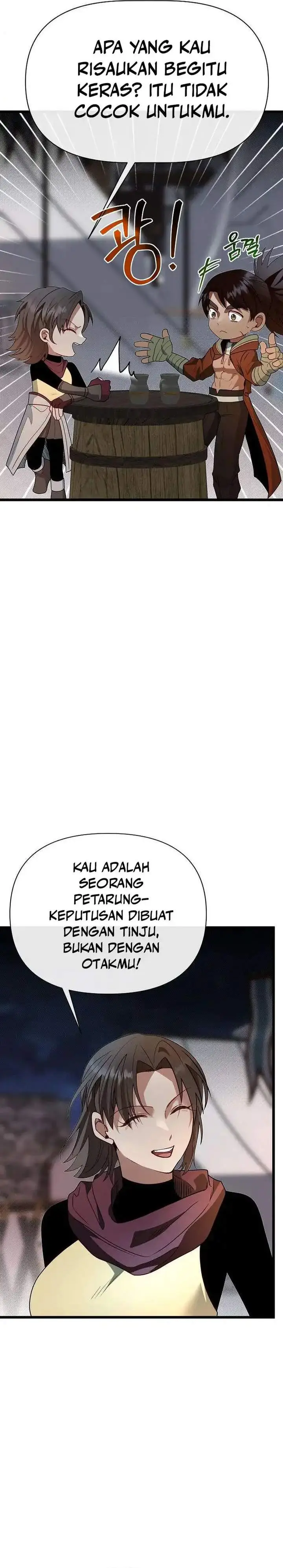 image-komik-the-little-brother-is-the-academys-hotshot-chapter-122-6/31