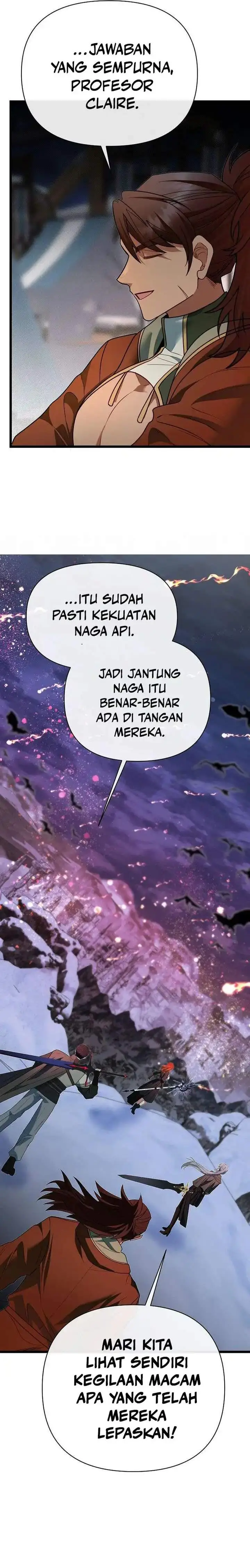 image-komik-the-little-brother-is-the-academys-hotshot-chapter-122-7/31