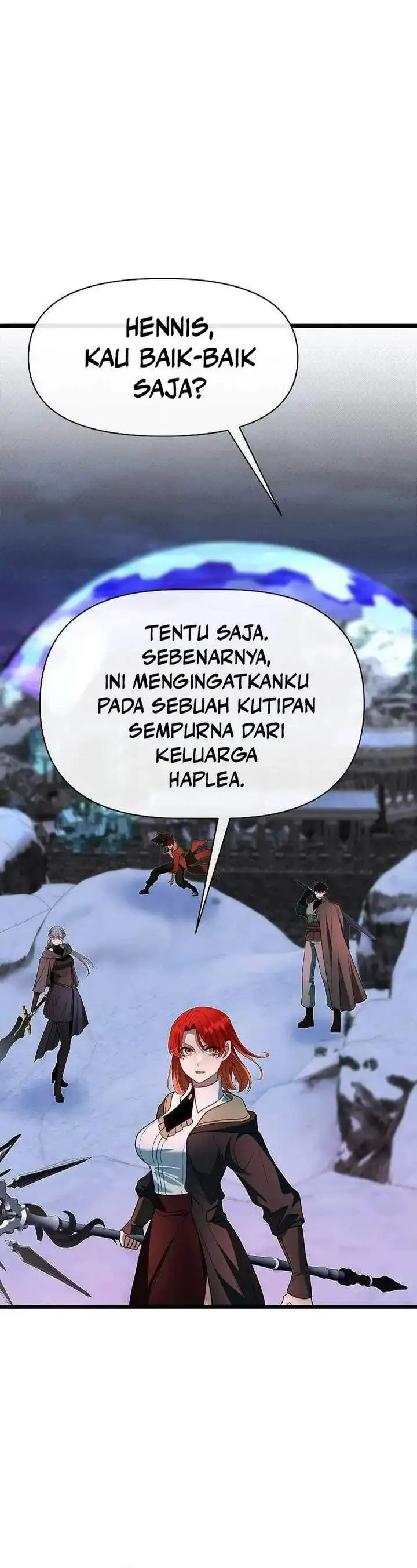 image-komik-the-little-brother-is-the-academys-hotshot-chapter-122-8/31