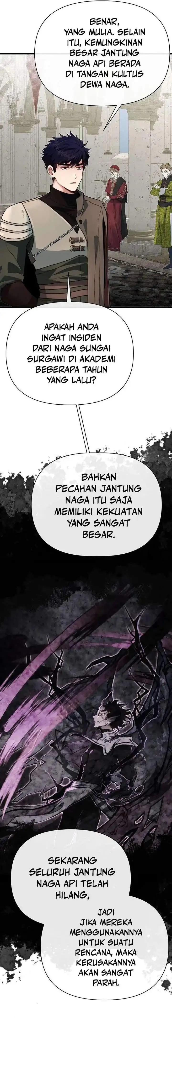 image-komik-the-little-brother-is-the-academys-hotshot-chapter-122-11/31
