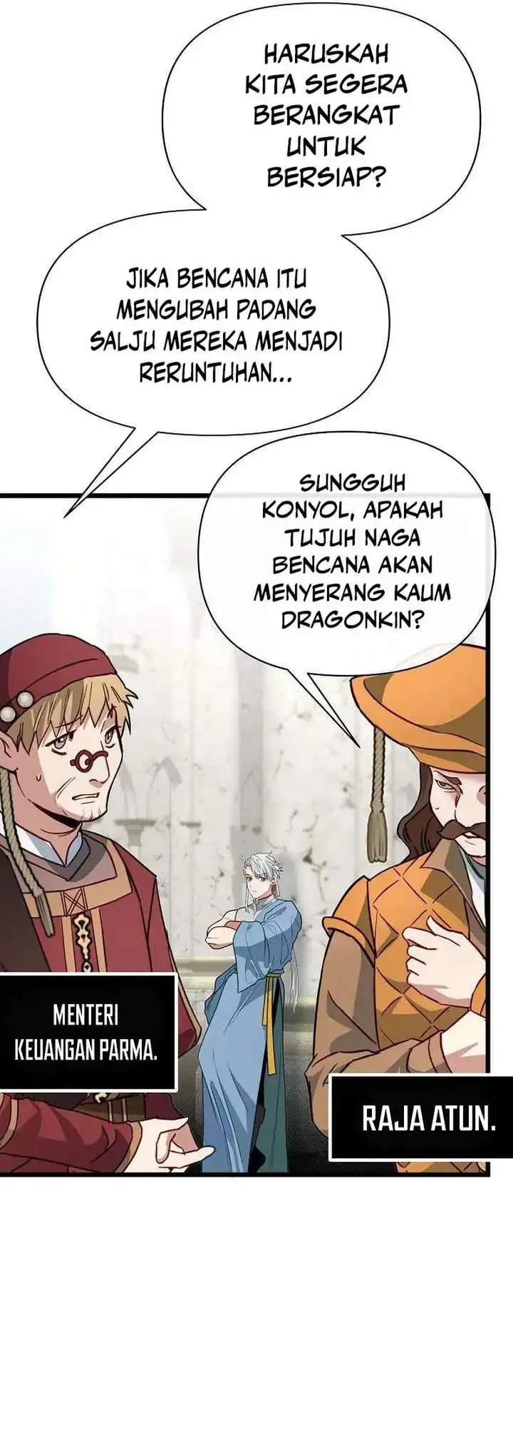 image-komik-the-little-brother-is-the-academys-hotshot-chapter-122-13/31