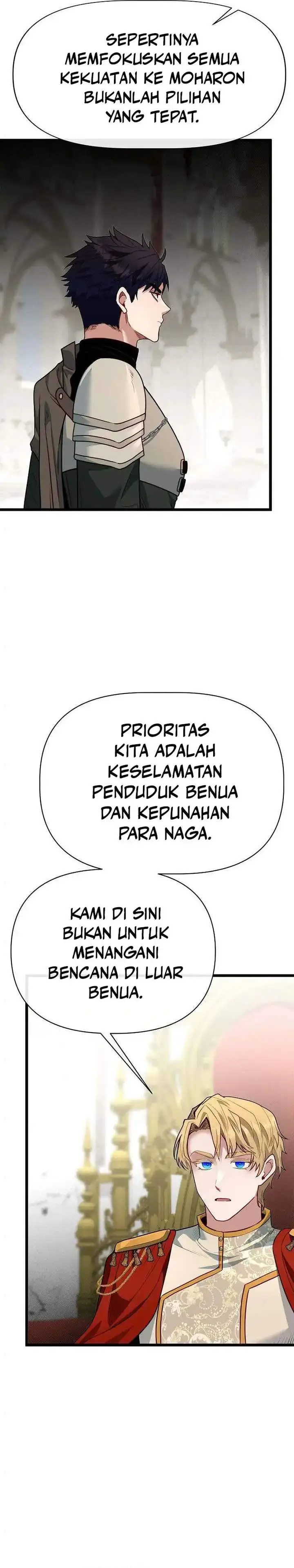 image-komik-the-little-brother-is-the-academys-hotshot-chapter-122-15/31