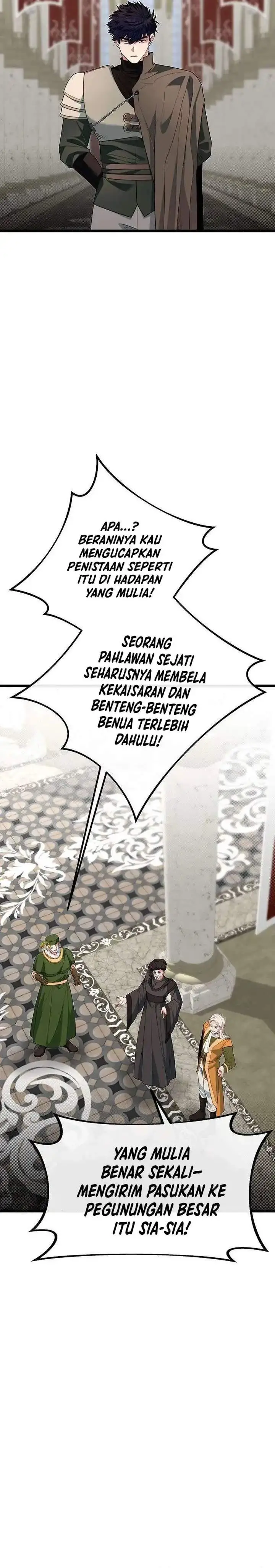 image-komik-the-little-brother-is-the-academys-hotshot-chapter-122-17/31
