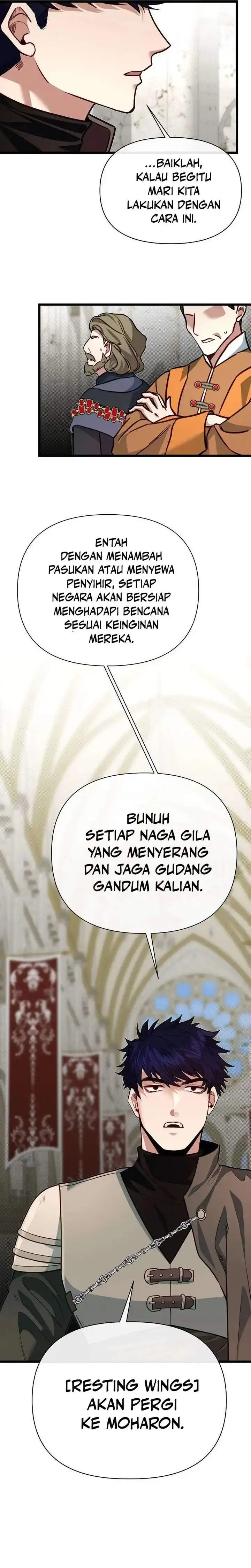 image-komik-the-little-brother-is-the-academys-hotshot-chapter-122-18/31
