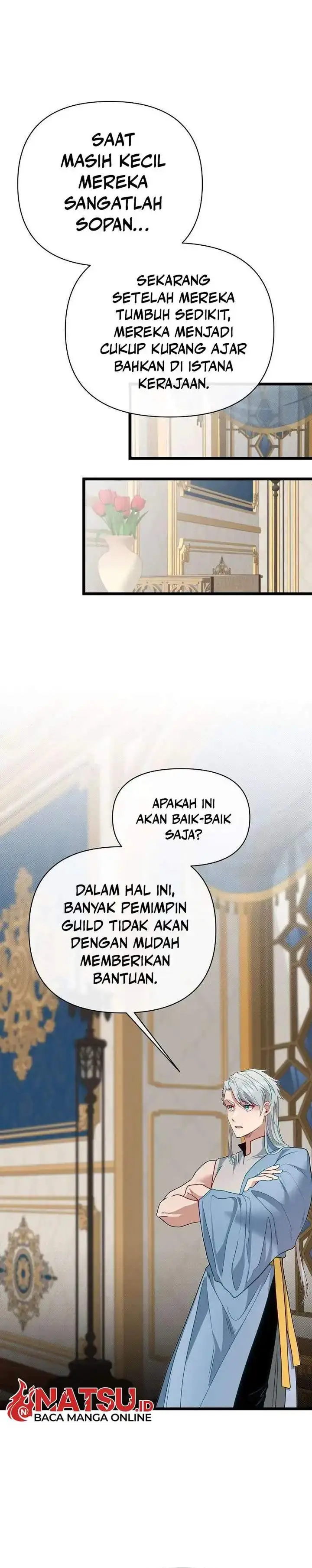 image-komik-the-little-brother-is-the-academys-hotshot-chapter-122-19/31