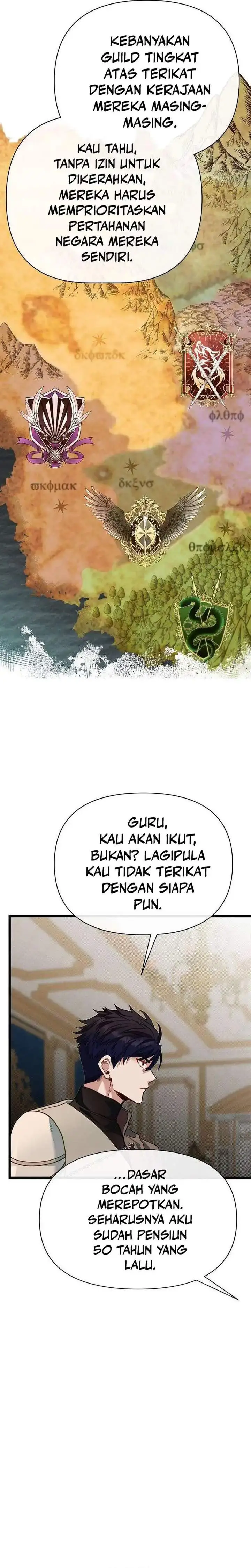 image-komik-the-little-brother-is-the-academys-hotshot-chapter-122-20/31
