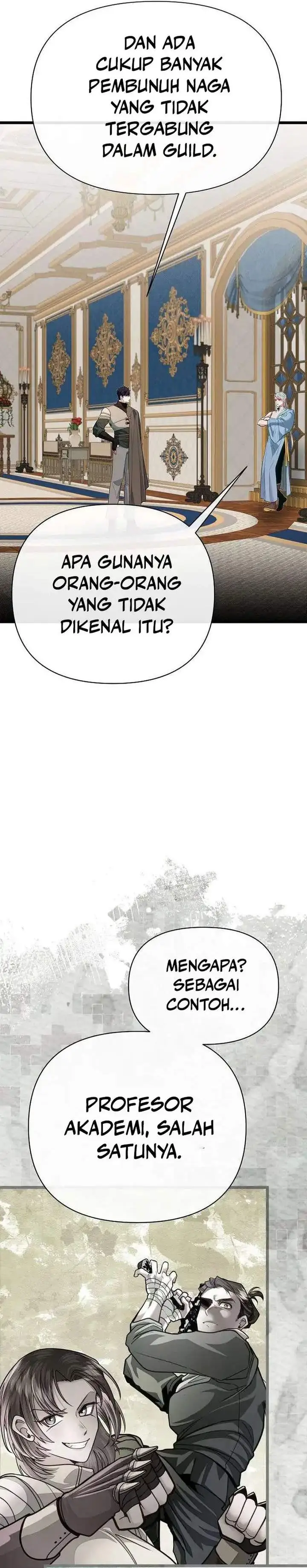 image-komik-the-little-brother-is-the-academys-hotshot-chapter-122-21/31