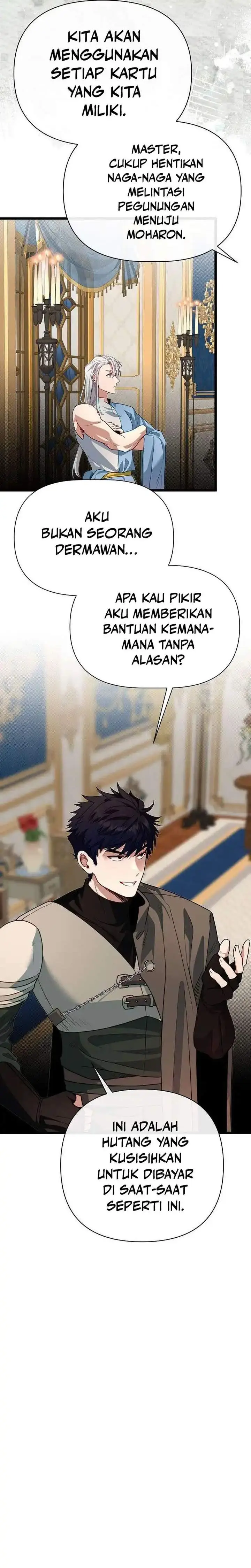image-komik-the-little-brother-is-the-academys-hotshot-chapter-122-23/31