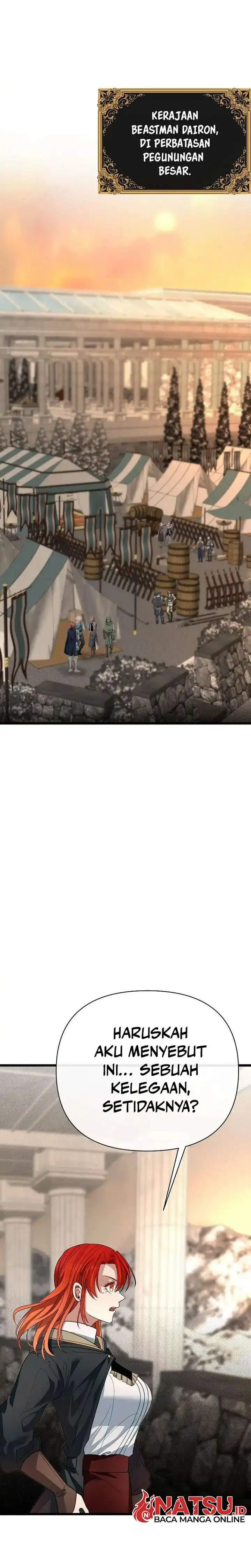 image-komik-the-little-brother-is-the-academys-hotshot-chapter-122-24/31