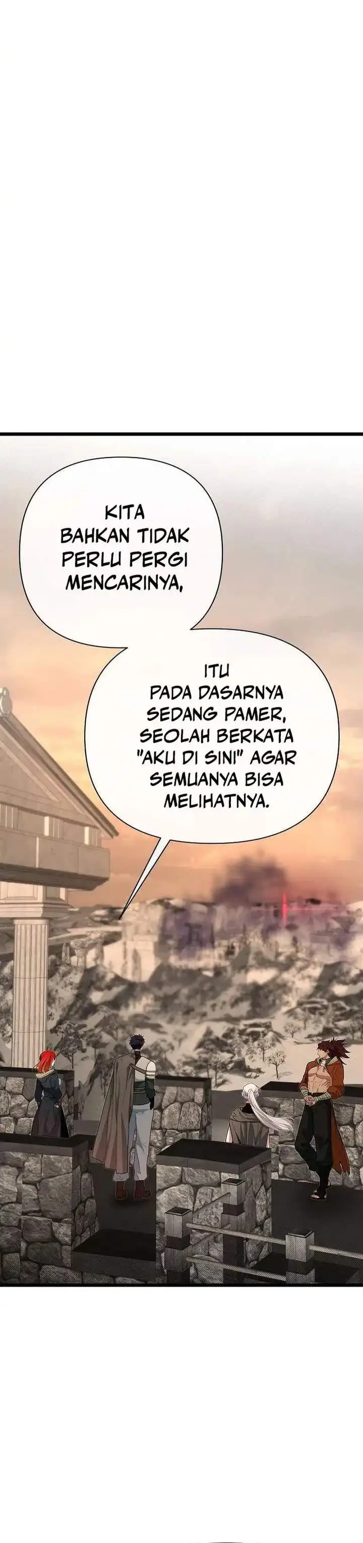 image-komik-the-little-brother-is-the-academys-hotshot-chapter-122-25/31