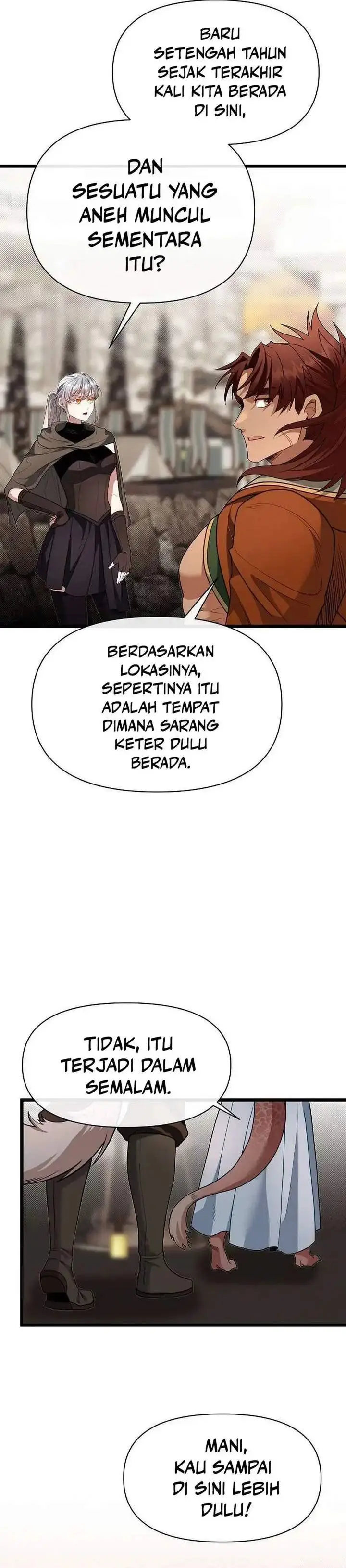 image-komik-the-little-brother-is-the-academys-hotshot-chapter-122-26/31