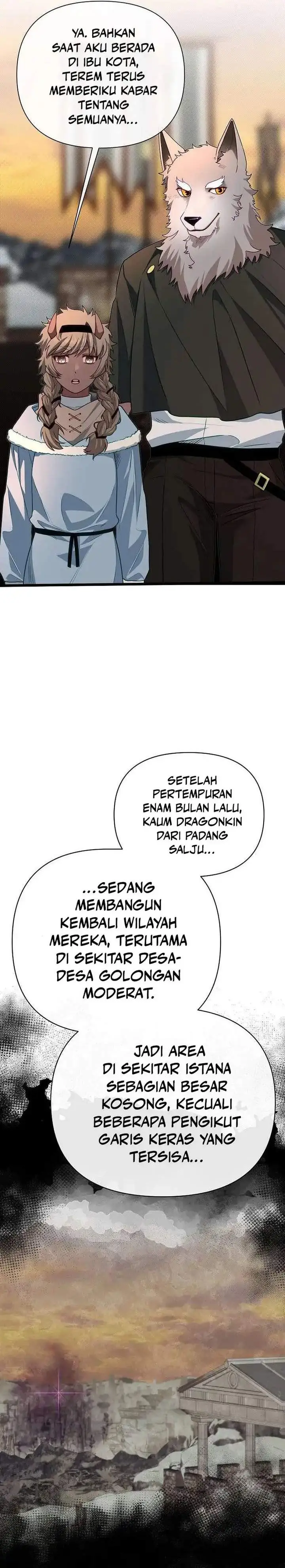 image-komik-the-little-brother-is-the-academys-hotshot-chapter-122-27/31