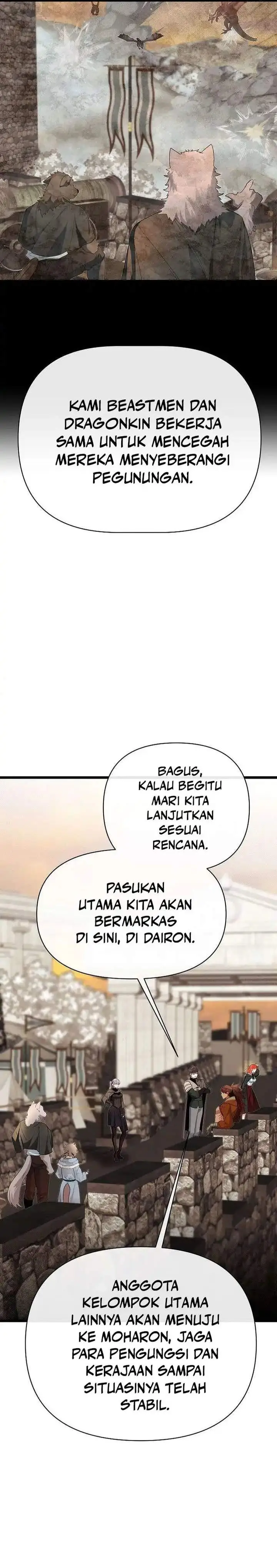image-komik-the-little-brother-is-the-academys-hotshot-chapter-122-29/31