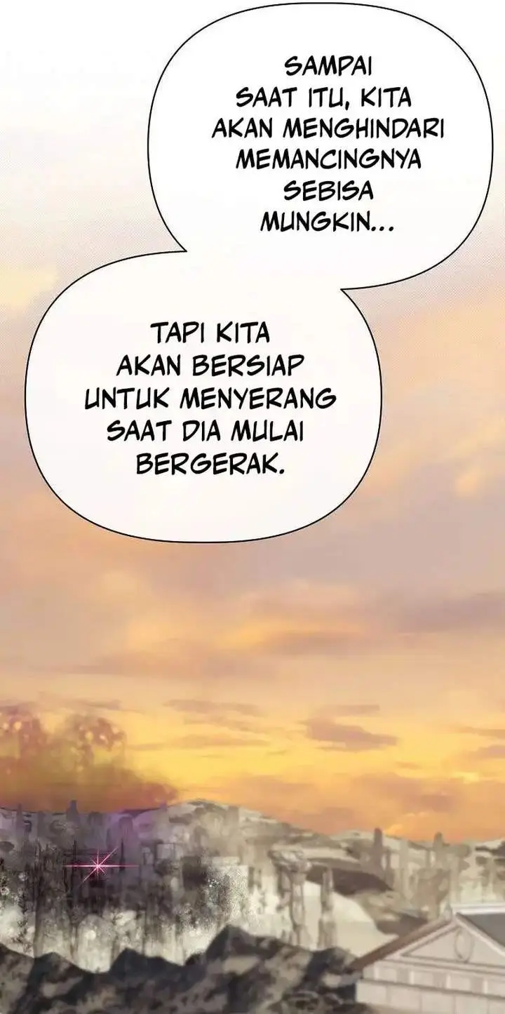 image-komik-the-little-brother-is-the-academys-hotshot-chapter-122-30/31