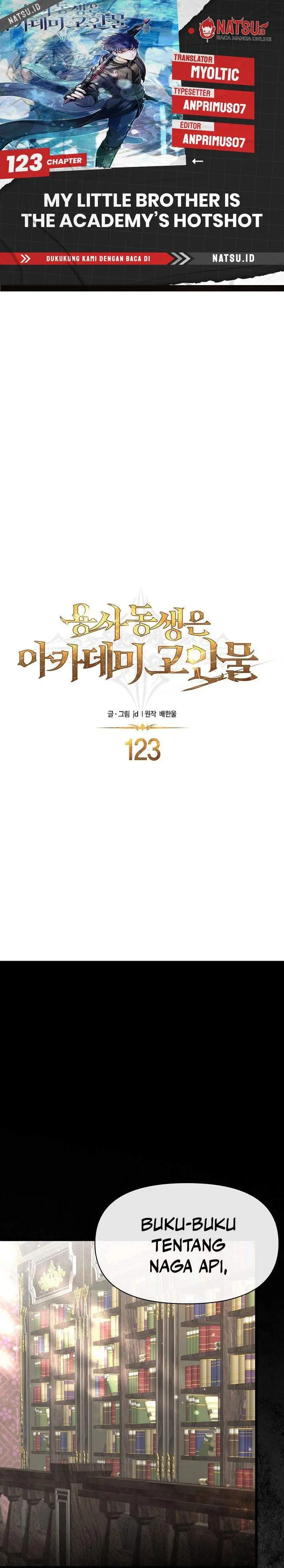 image-komik-the-little-brother-is-the-academys-hotshot-chapter-123-0/51