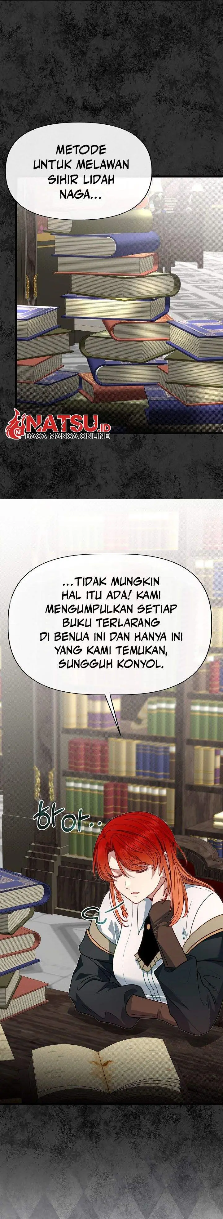 image-komik-the-little-brother-is-the-academys-hotshot-chapter-123-1/51