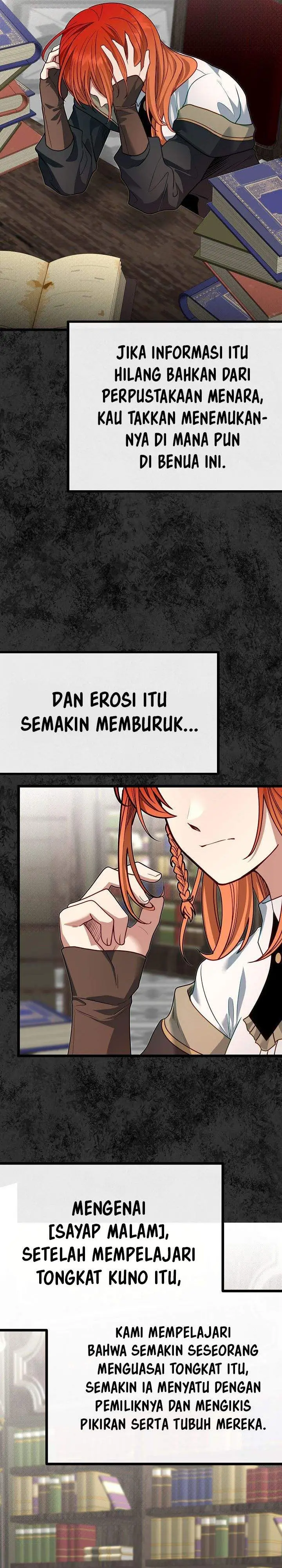image-komik-the-little-brother-is-the-academys-hotshot-chapter-123-4/51