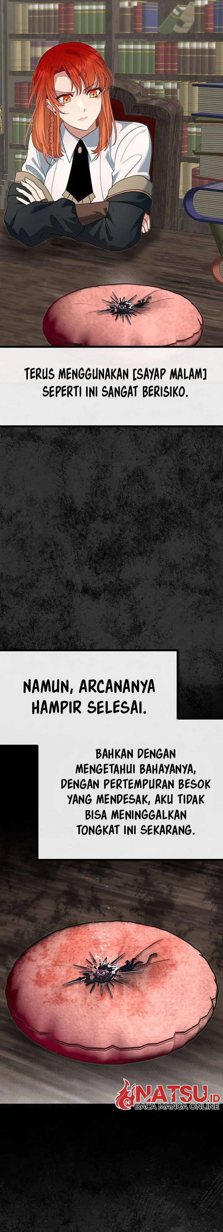 image-komik-the-little-brother-is-the-academys-hotshot-chapter-123-5/51