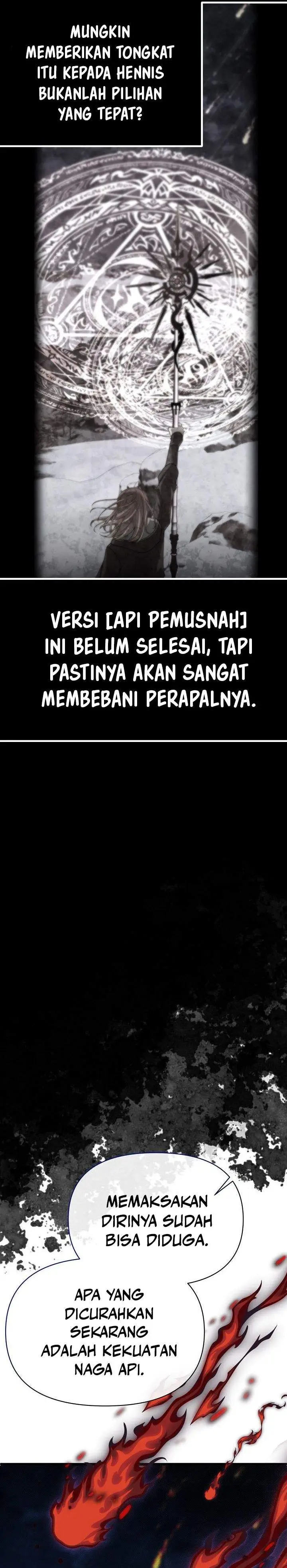 image-komik-the-little-brother-is-the-academys-hotshot-chapter-123-10/51