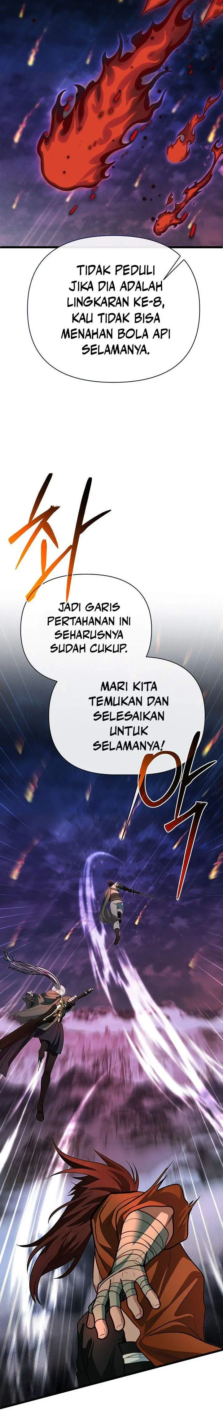 image-komik-the-little-brother-is-the-academys-hotshot-chapter-123-11/51