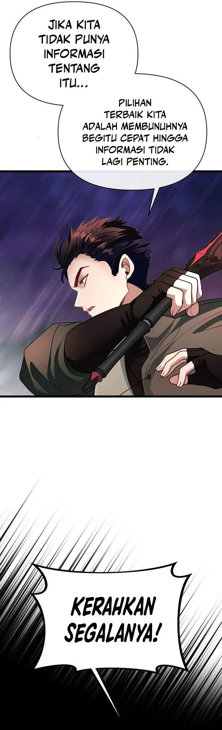 image-komik-the-little-brother-is-the-academys-hotshot-chapter-123-13/51