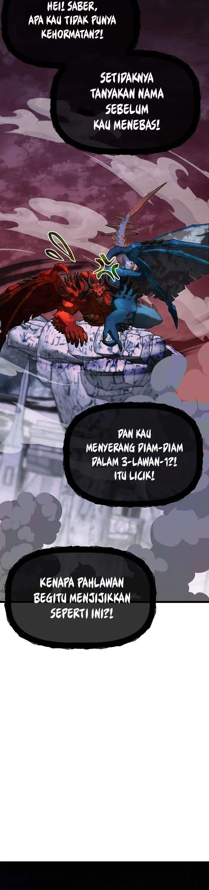image-komik-the-little-brother-is-the-academys-hotshot-chapter-123-19/51