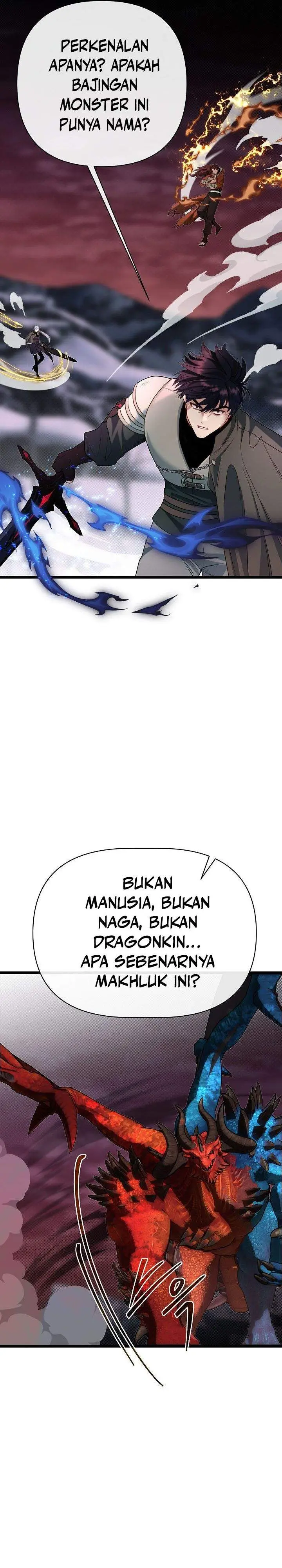 image-komik-the-little-brother-is-the-academys-hotshot-chapter-123-20/51