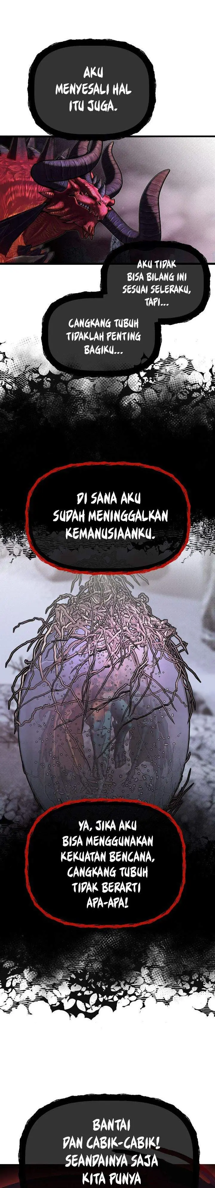 image-komik-the-little-brother-is-the-academys-hotshot-chapter-123-21/51