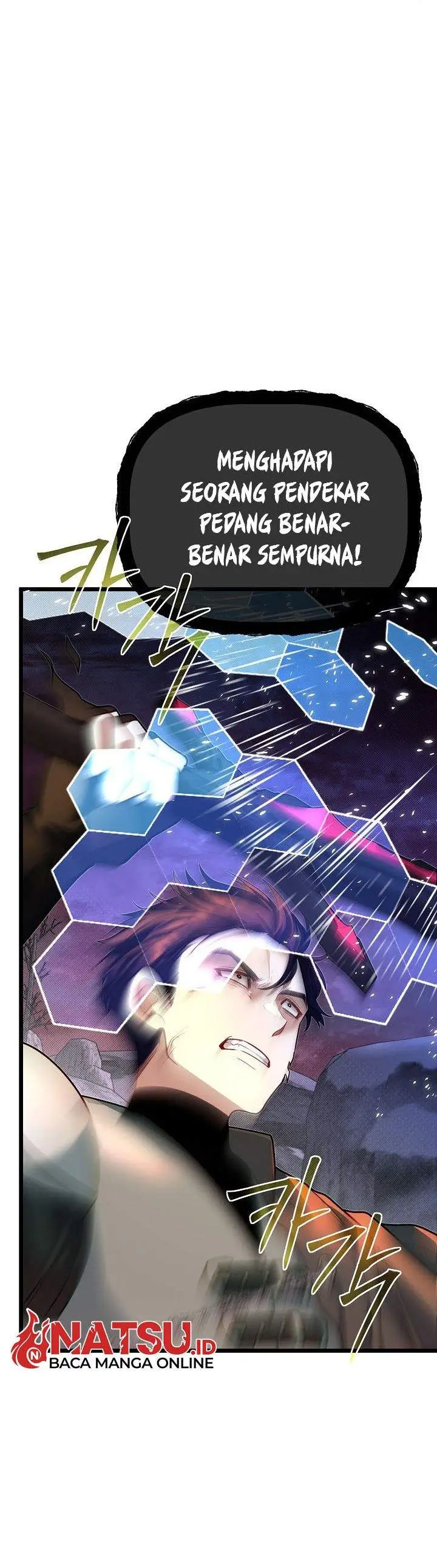 image-komik-the-little-brother-is-the-academys-hotshot-chapter-123-27/51