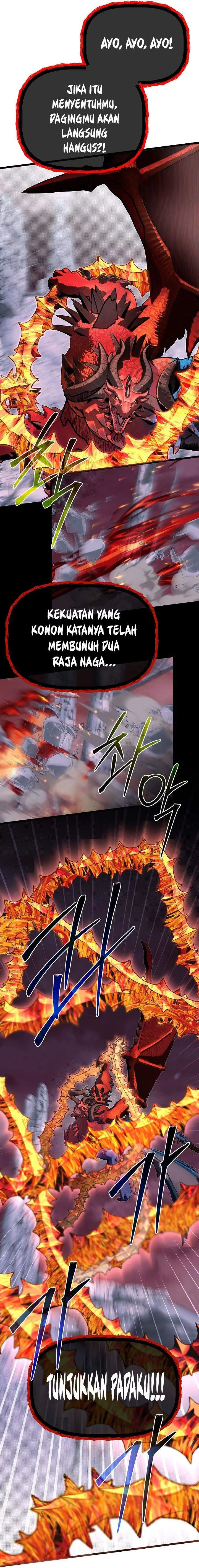 image-komik-the-little-brother-is-the-academys-hotshot-chapter-123-29/51