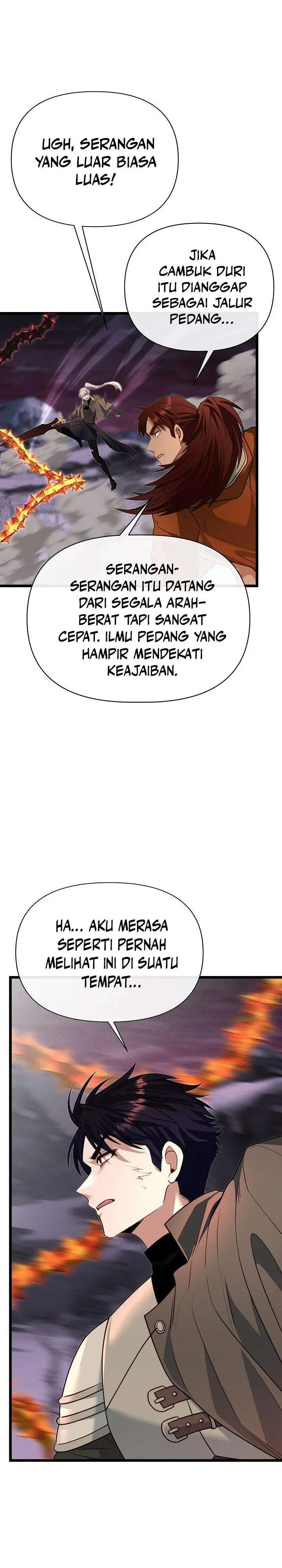 image-komik-the-little-brother-is-the-academys-hotshot-chapter-123-30/51