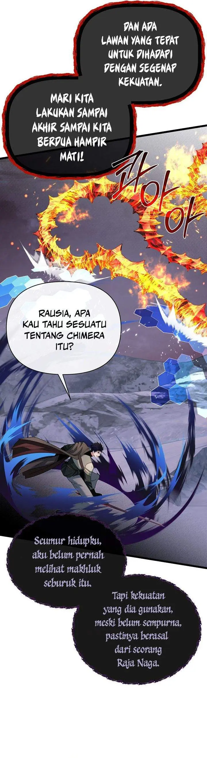 image-komik-the-little-brother-is-the-academys-hotshot-chapter-123-32/51