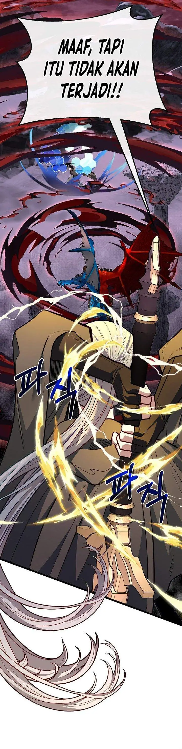 image-komik-the-little-brother-is-the-academys-hotshot-chapter-123-34/51