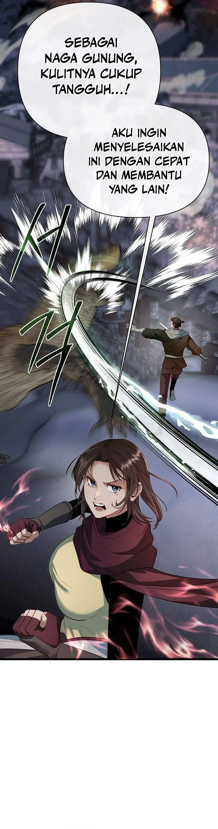image-komik-the-little-brother-is-the-academys-hotshot-chapter-123-38/51