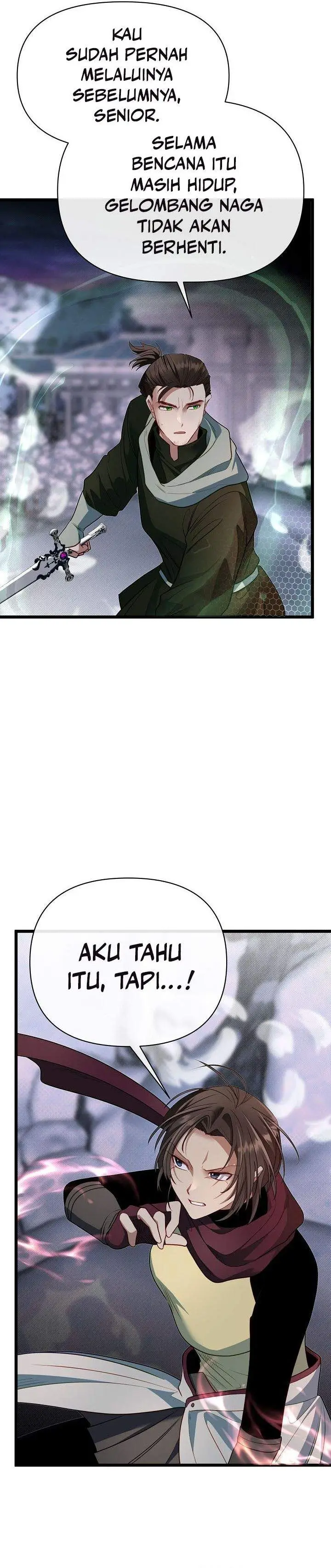 image-komik-the-little-brother-is-the-academys-hotshot-chapter-123-39/51