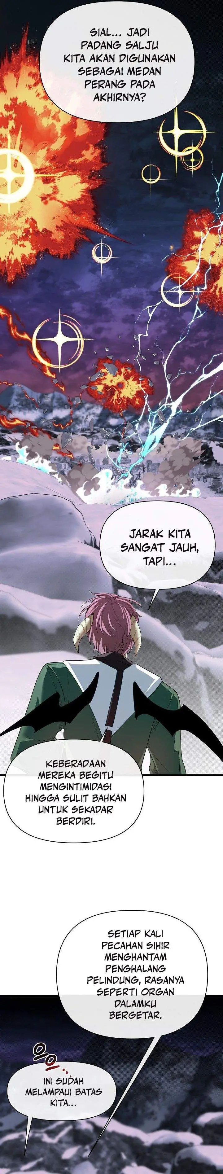 image-komik-the-little-brother-is-the-academys-hotshot-chapter-123-41/51
