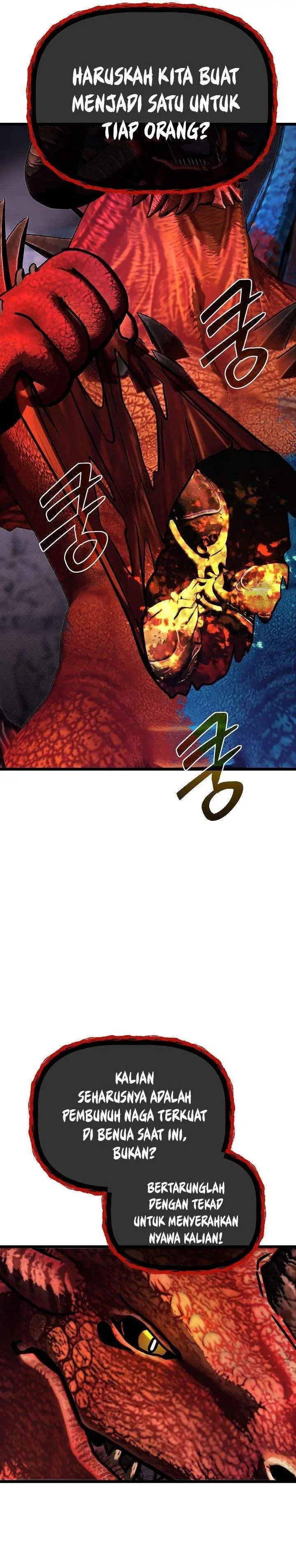 image-komik-the-little-brother-is-the-academys-hotshot-chapter-123-48/51