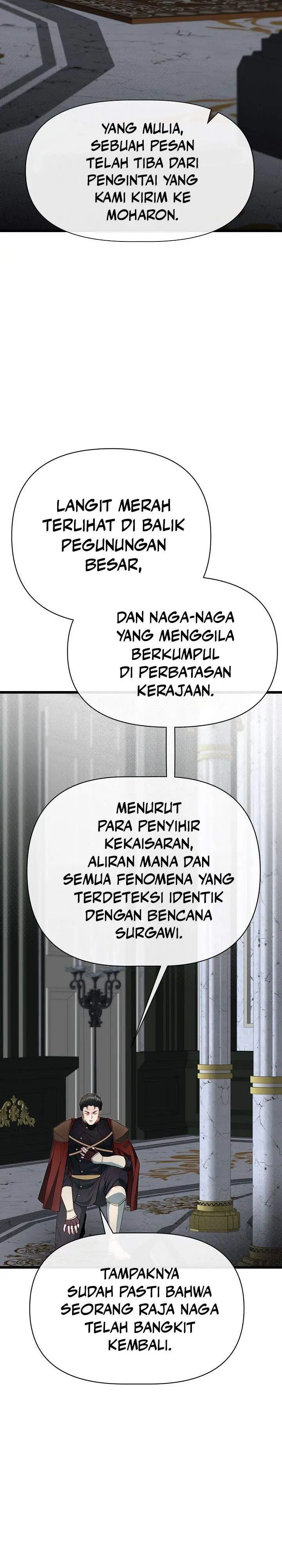 image-komik-the-little-brother-is-the-academys-hotshot-chapter-124-1/44
