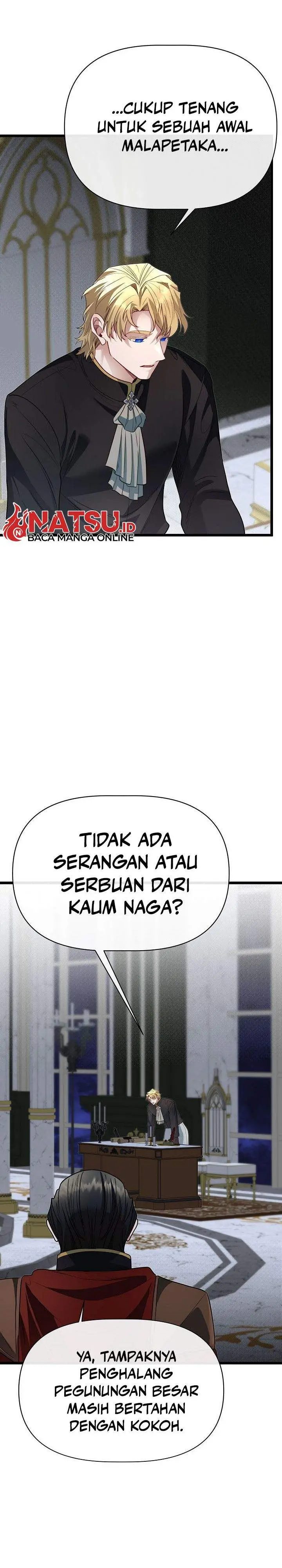 image-komik-the-little-brother-is-the-academys-hotshot-chapter-124-2/44
