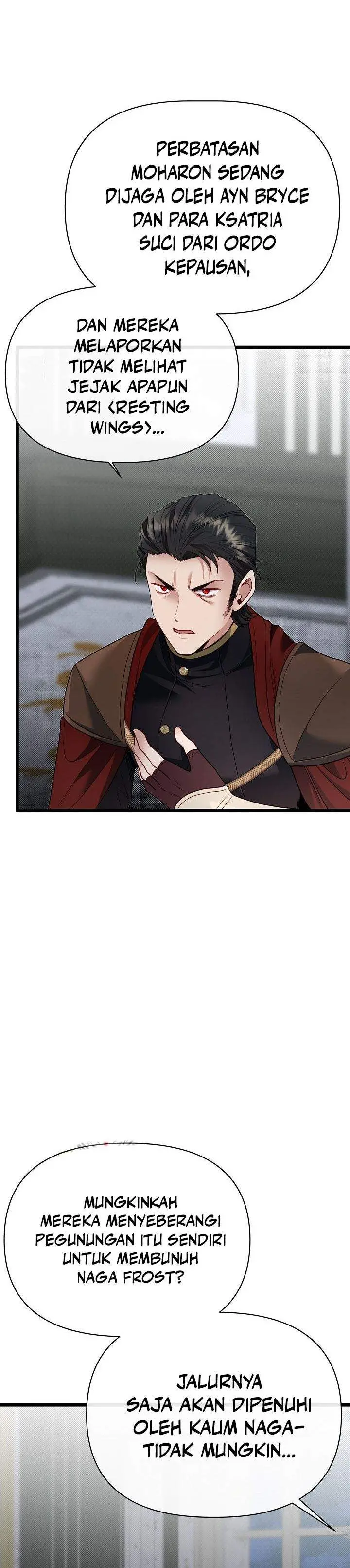 image-komik-the-little-brother-is-the-academys-hotshot-chapter-124-3/44