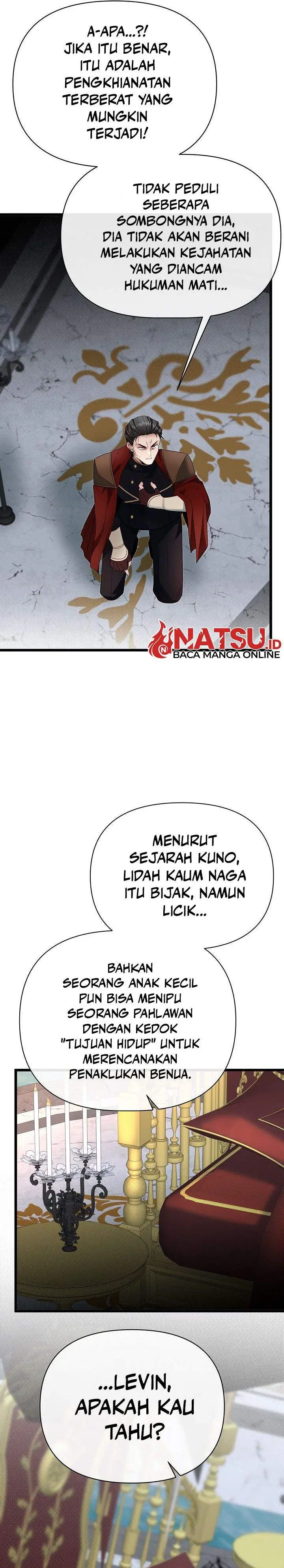 image-komik-the-little-brother-is-the-academys-hotshot-chapter-124-5/44