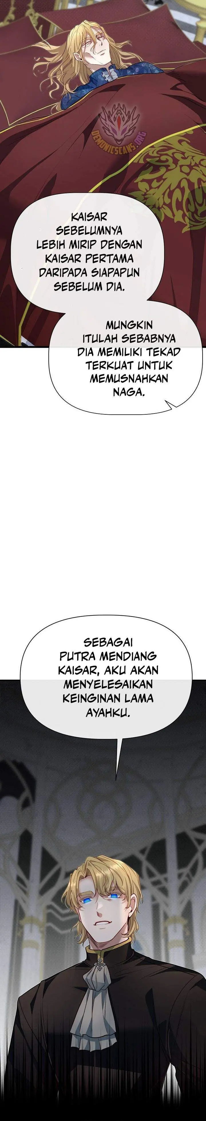 image-komik-the-little-brother-is-the-academys-hotshot-chapter-124-6/44
