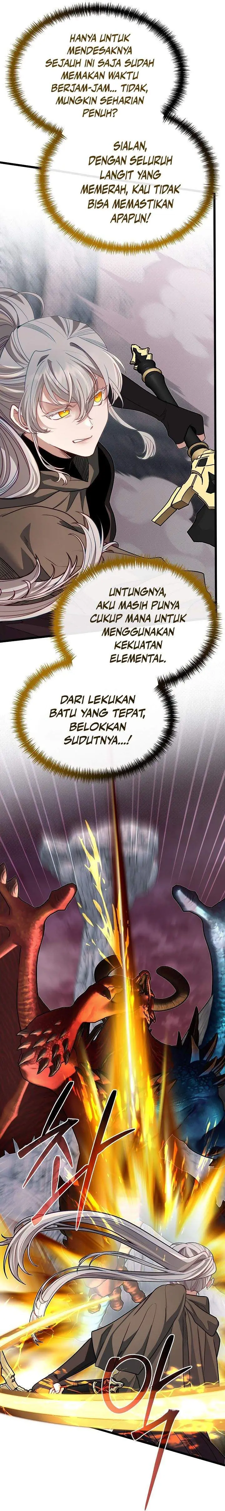 image-komik-the-little-brother-is-the-academys-hotshot-chapter-124-9/44