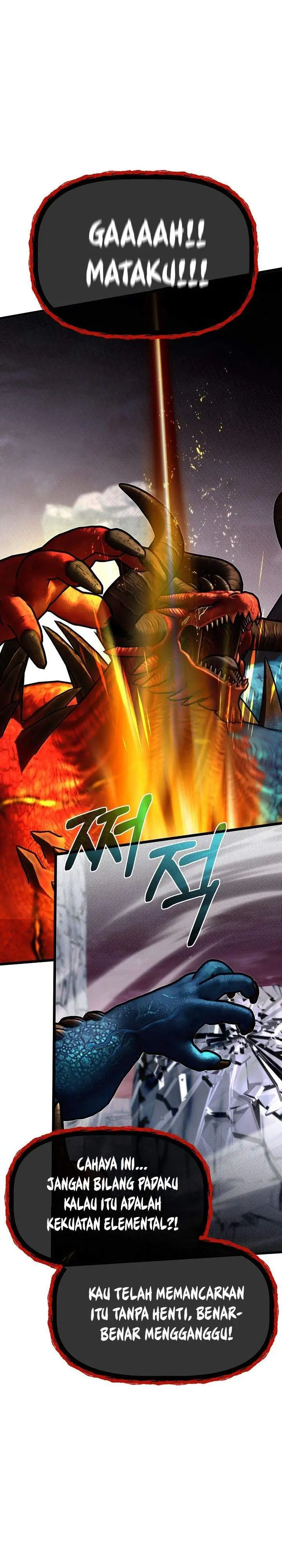 image-komik-the-little-brother-is-the-academys-hotshot-chapter-124-10/44
