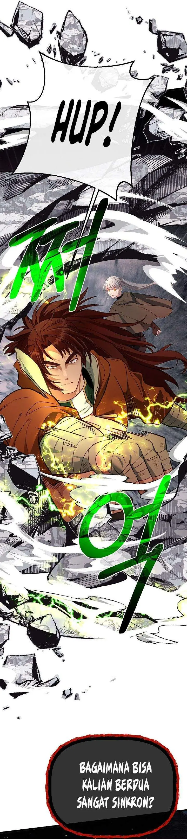 image-komik-the-little-brother-is-the-academys-hotshot-chapter-124-12/44