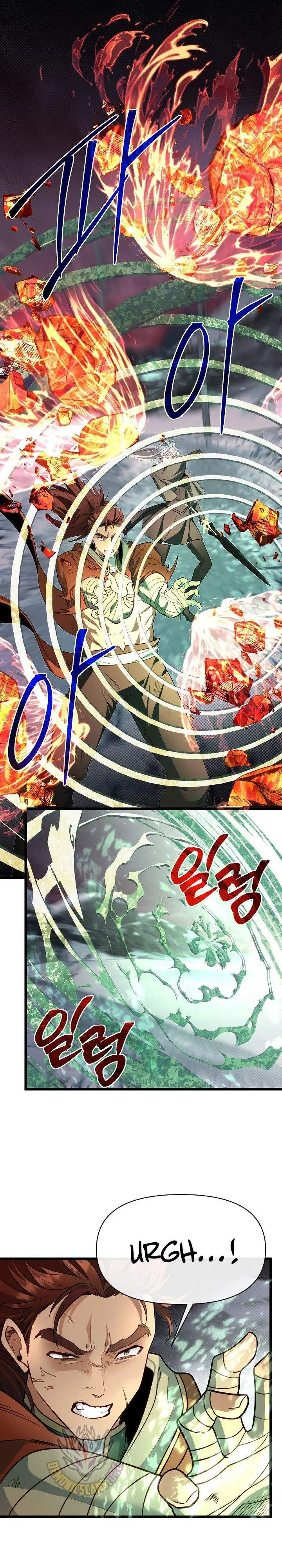 image-komik-the-little-brother-is-the-academys-hotshot-chapter-124-16/44