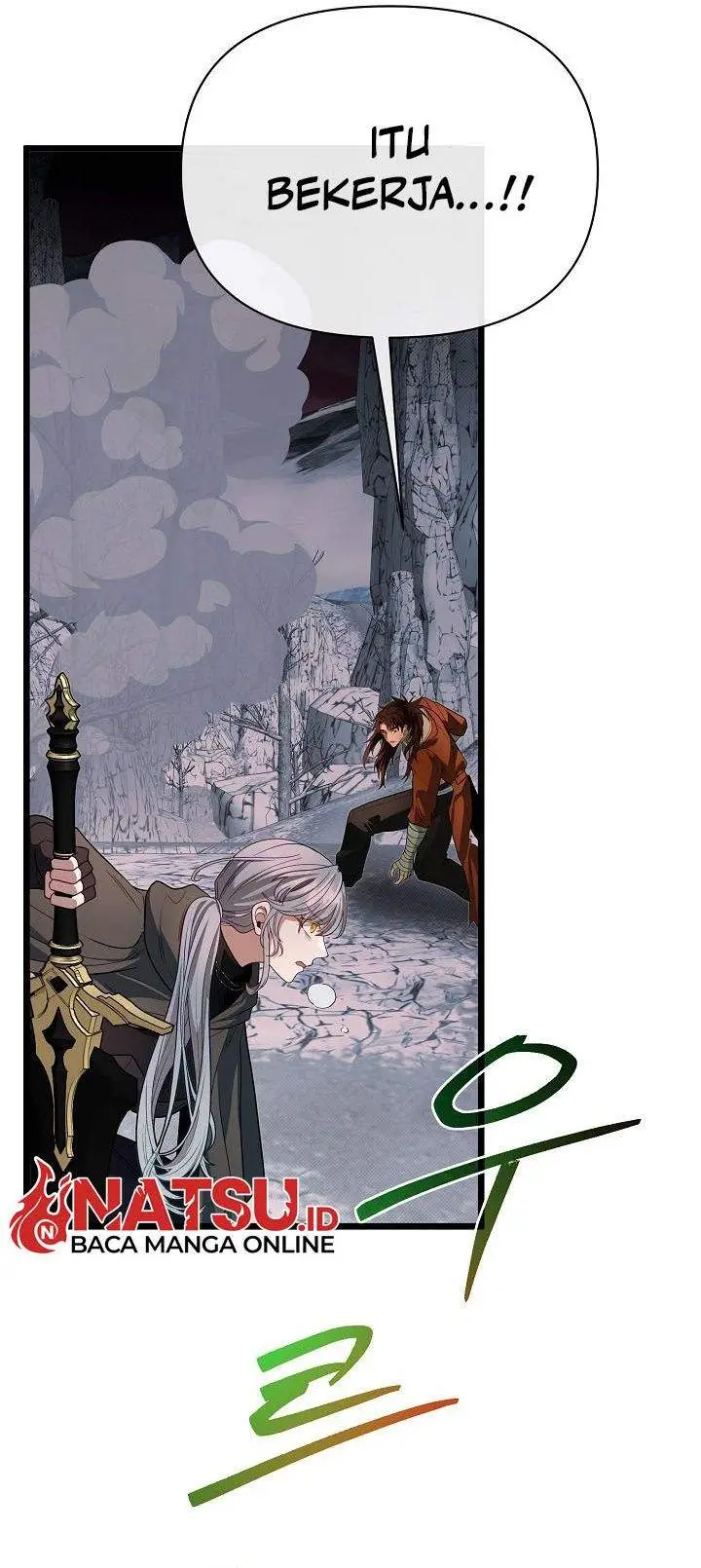 image-komik-the-little-brother-is-the-academys-hotshot-chapter-124-21/44