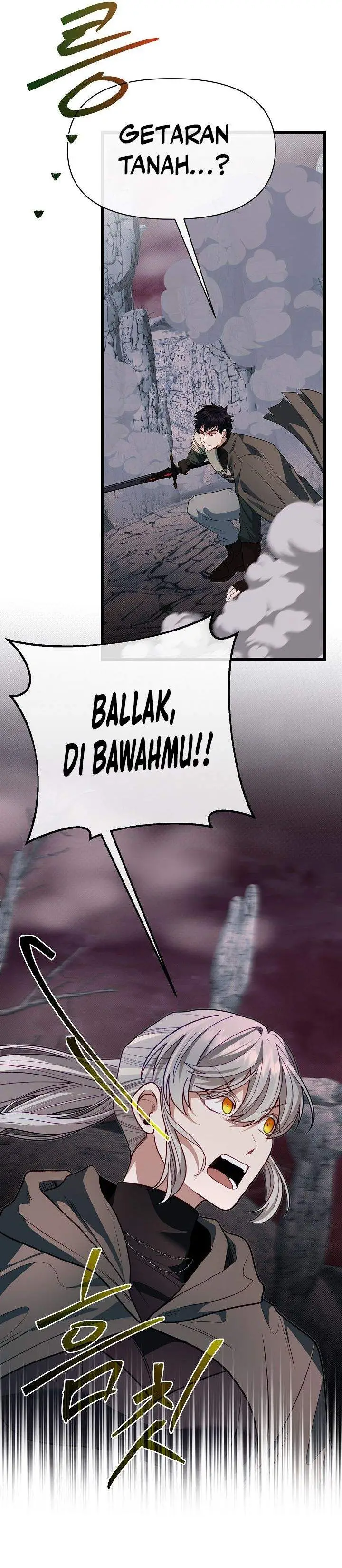 image-komik-the-little-brother-is-the-academys-hotshot-chapter-124-22/44