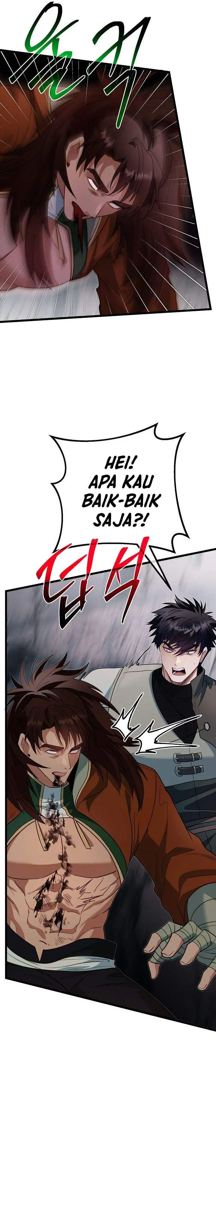 image-komik-the-little-brother-is-the-academys-hotshot-chapter-124-24/44