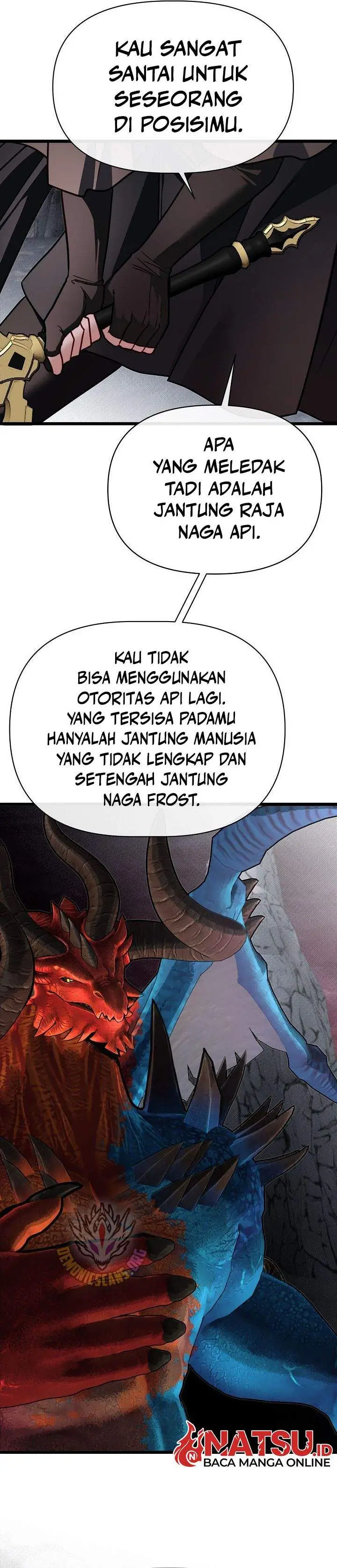 image-komik-the-little-brother-is-the-academys-hotshot-chapter-124-28/44